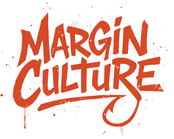 MarginCulture